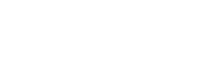 luxe.ru